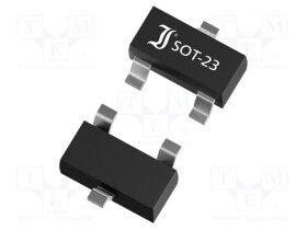 BC807-16R13-DIO