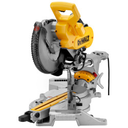 250mm Mitre Saw