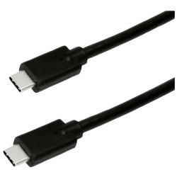 Roline 11.44.9070 USB Cable Assemblies green USB cable durable reliable