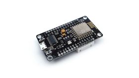 Moduł WiFi NodeMCU V3 LoLin ESP-12E ze złączami XH2.54 6P+2P