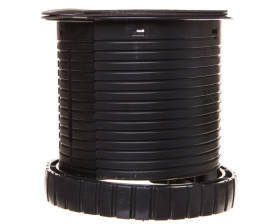 Simon Connect Tuleja montażowa do Telebloka (element zapasowy) KTLA4