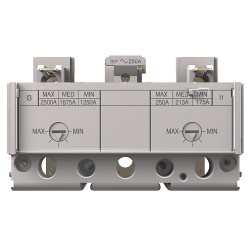 Moduł wyzwalania 140G-JTF3-D25, Allen Bradley, 140G