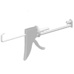 Narzędzie do montażu i demontażu Narzędzie do montażu i demontażu FlexLink Styk