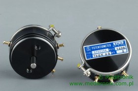 SFCP30A-CT-120-6-S-1K-PH