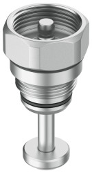 Uszczelka Festo Uszczelka VAVC