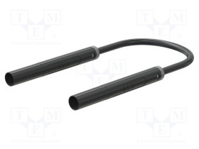 SAK-4N-F25-T-05021