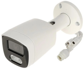 Kamera tubowa IP 4Mpx 2.8mm APTI-AI401CA3-28W