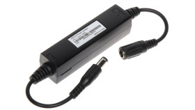 Separator Zasilania Pfm790 Dahua