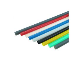 Rurka termokurczliwa RURKA-12,7