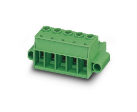 Z PC 16/ 2-STF-10.16 Z PC 16/ 2-STF-10.16