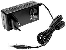 Akyga AK-PD-09 AK-PD-09