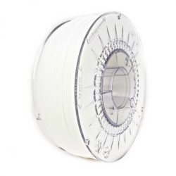 Filament Devil Design HIPS 1,75mm 1kg - Natural