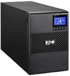 System UPS 1500 VA Eaton 9SX1500I 9SX1500I