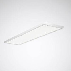Lampa sufitowa LED Trilux 8164751 8164751 4000 lm biały
