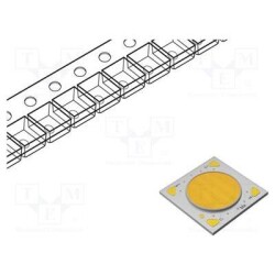 55BXRE-40E2000-B-83