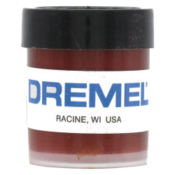 Dremel 2615042132 421 Polishing Compound - Single