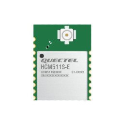 HCM511SEABMD-0L