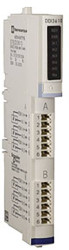 Moduł rozszerzeń Schneider Electric STBDDI3610K