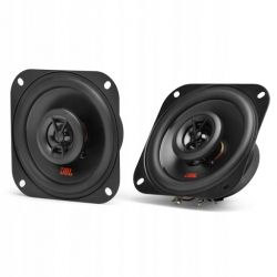 JBL STAGE2 424 GŁOŚNIKI SAMOCHODOWE 2WAY 150W 10CM