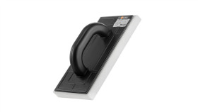 Paca Z Gąbką Hydrochłonną, Nacinaną 25 Mm 130 X 270 Mm (100-458)