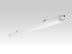 Oprawa przemysłowa LED LEA LD 36W 4000K - CRI80 135lm/W