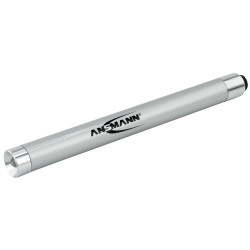 Ansmann 1600-0169 X15 Penlight