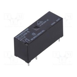 JSL-D24N-K