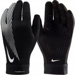 Rękawice Nike Academy Team THERMAFIT L HF0546-011