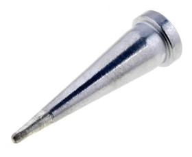 NL GL.WEL.LT-K NL GL.WEL.LT-K