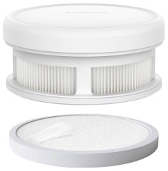 Xiaomi G20 Lite Filter Kit 56531