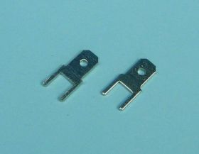 FS-1536 KONEK.4,8mm (1000SZT)