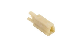 Przedłużenie Osi Łącznika Krzywkowego 25Mm Zav-P3 029417