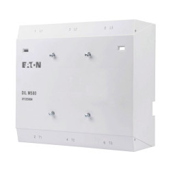 Osłona Eaton Pokrywa