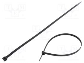 FIX-S-9.0X500/BK