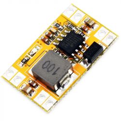 Przetwornica napięcia 3,3V