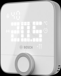 8750002388 Room thermostat II 230V