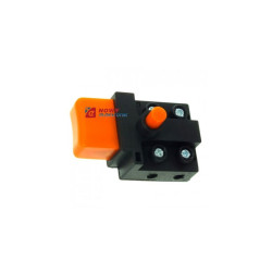 Przeł. do wiertarki Celma bez reg.obr.(elektronarzędzi)(50/150