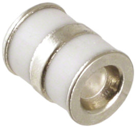 Iskiernik gazowy, 20kA, SMD, -30 → +85°C, Bourns, seria: 2046