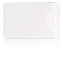 Etui na kartę ISO CP-3