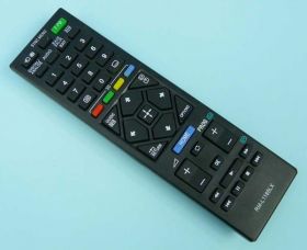 PILOT TV SONY RM-L1185 UNI LED/LCD