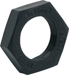 ifm Electronic E10023 Akcesorium montażowe E10023 2 szt.