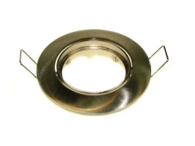 Oprawa sufitowa Edrit