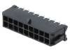 MX-43045-1812