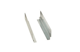 Suwak, typ: Suwak, maks. obciążenie: 50kg, Galvanised Steel