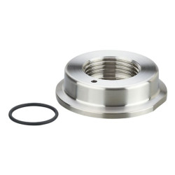 Adapter Adapter ifm electronic