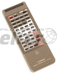 Zamiennik LUXMAN A-005