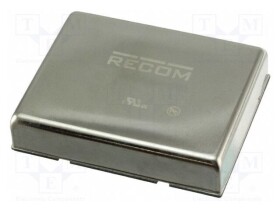REC30-4812SZ