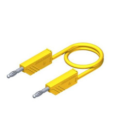 MLN 50/2,5 YE (934061103)