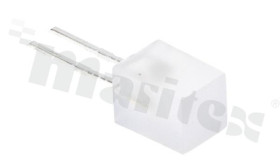 LED-5X5RWD140-H