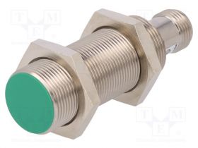 IFRM18P17A3/S14L